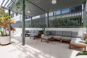 Coolum Gem with BBQ & Stunning Pool - Image 5