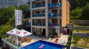 Hotel Velkom - Image 4