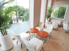 B2 Suan Luang Rama 9 Srinakarin 42 Boutique & Budget Hotel - Image 3