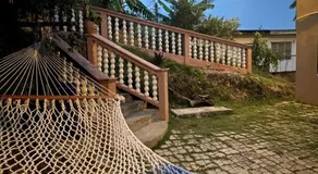 YanceyLargo Estate - Newly Renovated 7BR Beautiful Two-Story w Gorgeous Mountain View villa - Image 5