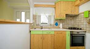 Apartma Vidmar Otlica - Image 2