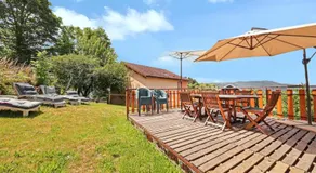 Homerez - Studio convivial à Gérardmer - Image 4