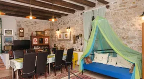 Apartment Vintage Dalmatia Stay - Image 3