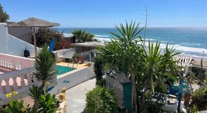 Villa Jardin De l'Ocean - Image 3