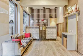 Payal Hotel Panvel - Image 3