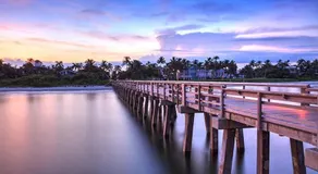 Social Distanсing Approved Nature Getaway! - Image 3