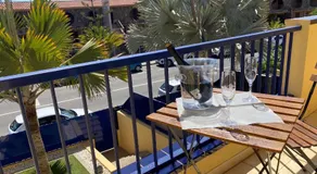 Fantastico Duplex en Meloneras - Image 4