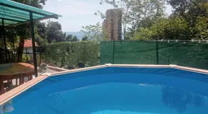 Studio à deux pas de Monaco - Image 3