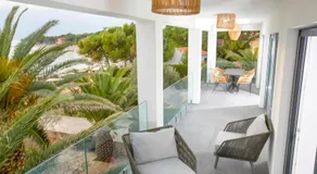 SunsetLoft Vir - Image 3