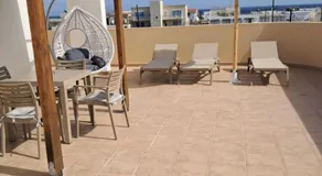 ILIANA.APARTMENTS - Image 3