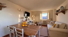 La Casetta Di Borgo - Image 4