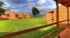 BIG4 Low Head Tourist Park - Image 5