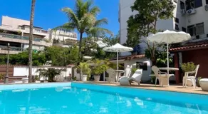 Rio Way-Beach House - Image 3
