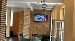 Hotel Rubin - Image 4