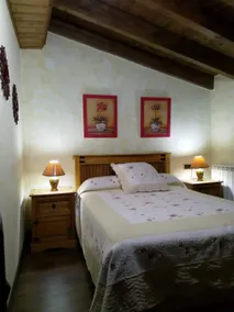 Casa rural Él Capitán II - Image 3