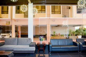 La Boss Hotel - Image 5