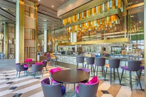 Cullinan Belek - Image 3
