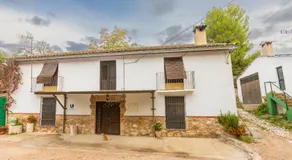 Vivienda Puente de Tramaya - Image 4