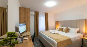Casa Garibaldi - Rooms with private bathrooms - Image 5