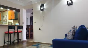 Sea point apartment - Image 4