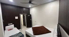Hotel Maa Parwati - Image 3