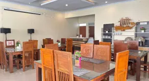 Hotel Inayah Syariah - Image 4