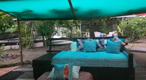 Osa Lodge - Image 5