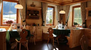 Gasthaus Marie - Image 3