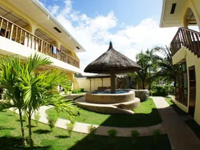 Bohol Sunside Resort - Image 2