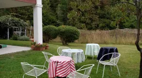Agriturismo Il Girasole - Image 5