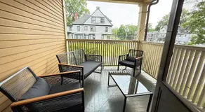 Westcott Suite Apartments - Image 3