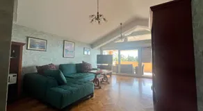 Apartment Elza - Image 2