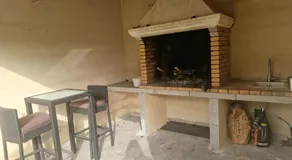 Découvrez le calme et la sérénité de la campagne à 45 minutes de Paris - Image 4