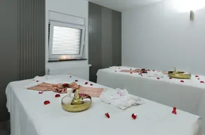 Casa Residence - Image 3