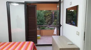 roberto apartments - Image 2