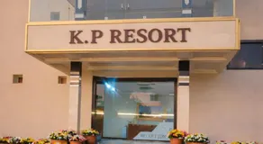 The KP RESORT - Image 5