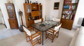 Casa d'Arte - Image 5
