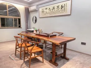 Yicheng Hotel (Ningde Times Branch) - Image 5