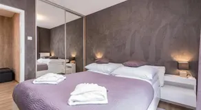 Jantar Apartamenty - Holiday Polanki Park SPA - Image 2