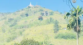 Ella Heaven View - Image 3