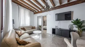 HAMMAM Venice - Image 2