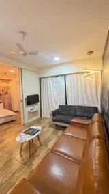 7 Star homes at Rajhans Belliza - Image 3