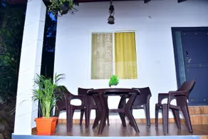 Mulemane Homestay - Image 5