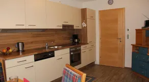 Haus Markus - Image 3