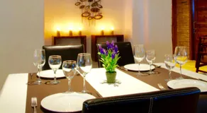 Hotel Mas Prades - Image 3