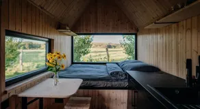 AIVA Glamping - Image 3