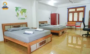 Yaarl Hostels - Image 3