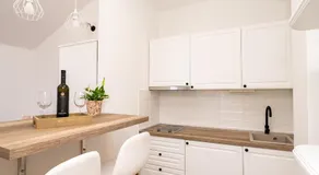 Sobe i apartman Mareta - Image 3