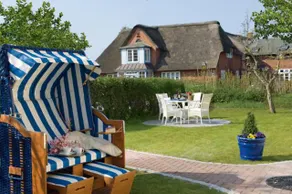 Hotel Ekke Nekkepenn - Image 3