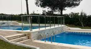 Sea Viev La Mata - Image 3
